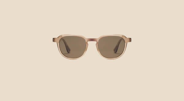 h_glasses_cat_02