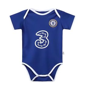 Body de bebé Chelsea Home 2022 2023