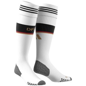 CALCETINES 2022a EQUIPACION COPA MUNDIAL ALEMANIA XNUMX