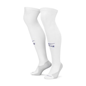 CALCETINES INGLATERRA INGLATERRA 2022 2023