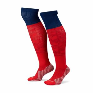 CALCETINES ALREDEDOR DE INGLATERRA 2022 2023
