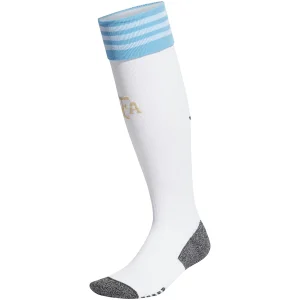 CALCETINES ARGENTINA LOCAL COPA MUNDIAL 2022