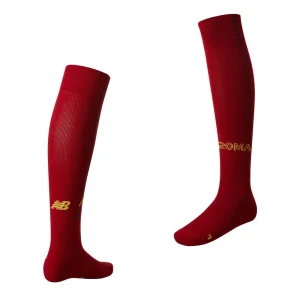 CALCETINES AS ROMA HOME 2022 2023