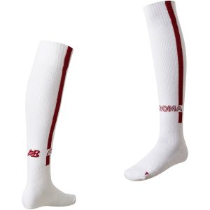 CALCETINES AS ROMA OUTDOOR 2022 2023