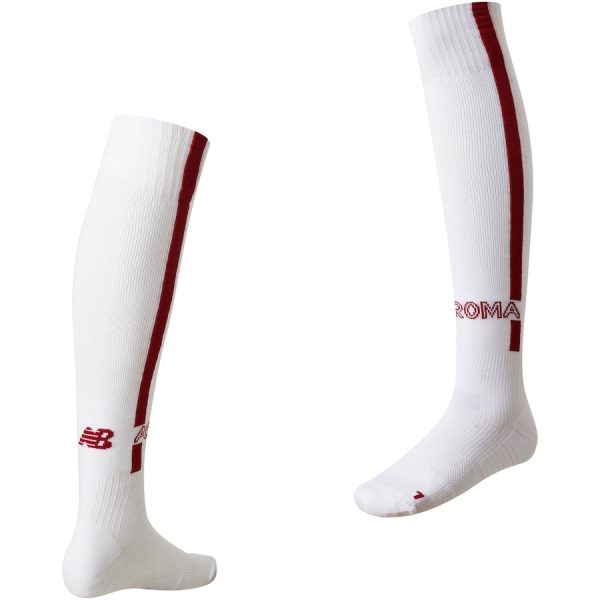 CALCETINES AS ROMA OUTDOOR 2022 2023