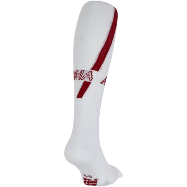 CALCETINES AS ROMA OUTDOOR 2022 2023