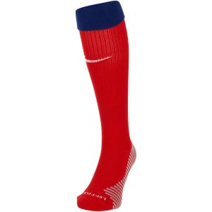 CALCETINES ATLETICO MADRID 2022a equipación 2023 XNUMX