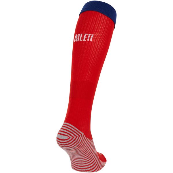 CALCETINES ATLETICO MADRID 2022a equipación 2023 XNUMX
