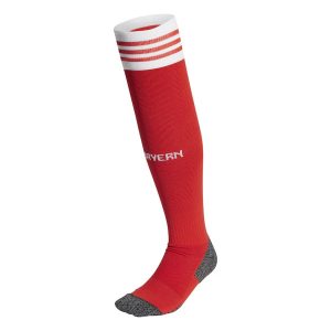 CALCETINES BAYERN MUNICH HOME 2023 2024