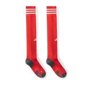 CALCETINES BENFICA LISBOA 2023a EQUIPACION 2024 XNUMX