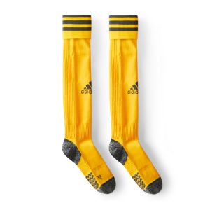 CALCETINES BENFICA LISBOA 2022a EQUIPACIÓN 2023 XNUMX