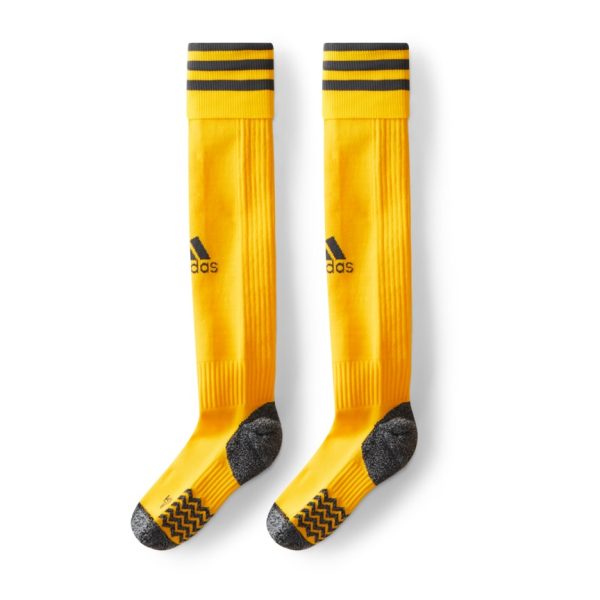 CALCETINES BENFICA LISBOA 2022a EQUIPACIÓN 2023 XNUMX