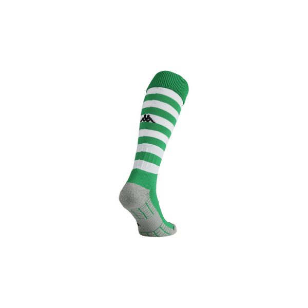 CALCETINES BETIS SEVILLA 2021a equipación 2022 XNUMX