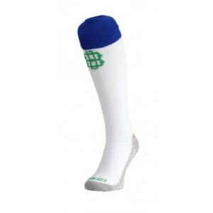 CALCETINES BETIS SEVILLA 2021a equipación 2022 XNUMX