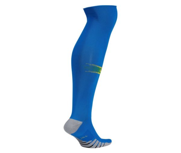 CALCETINES DE INICIO DE BRASIL