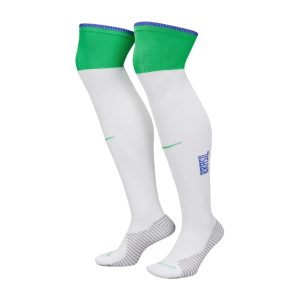 CALCETINES 2022a EQUIPACIÓN BRASIL 2023 XNUMX
