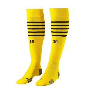CALCETINES DORTMUND HOME 2022 2023
