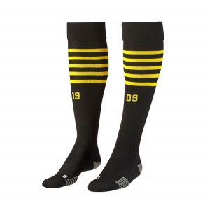 2022 2023 CALCETINES DORTMUND PARA EXTERIORES