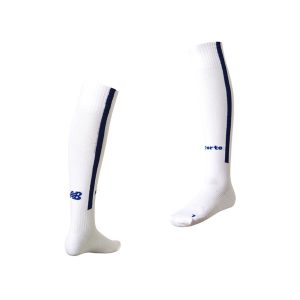 CALCETINES FC PORTO 2022a EQUIPACIÓN 2023 XNUMX
