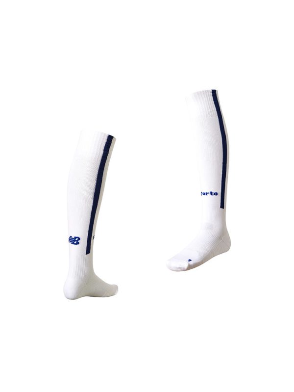 CALCETINES FC PORTO 2022a EQUIPACIÓN 2023 XNUMX