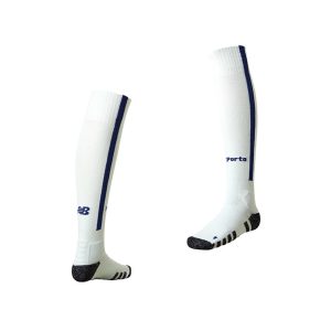 CALCETINES FC PORTO 2022a EQUIPACIÓN 2023 XNUMX