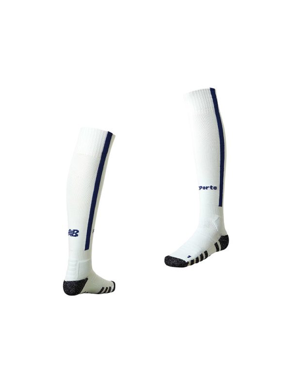 CALCETINES FC PORTO 2022a EQUIPACIÓN 2023 XNUMX