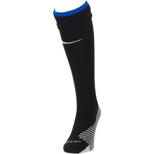 CALCETINES INTER MILAN 2022a equipación 2023 XNUMX