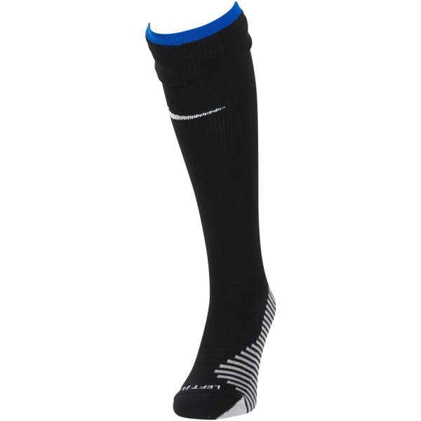 CALCETINES INTER MILAN 2022a equipación 2023 XNUMX