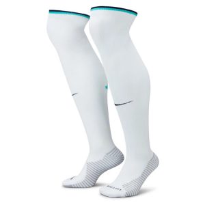 CALCETINES INTER MILAN AWAY 2022 2023