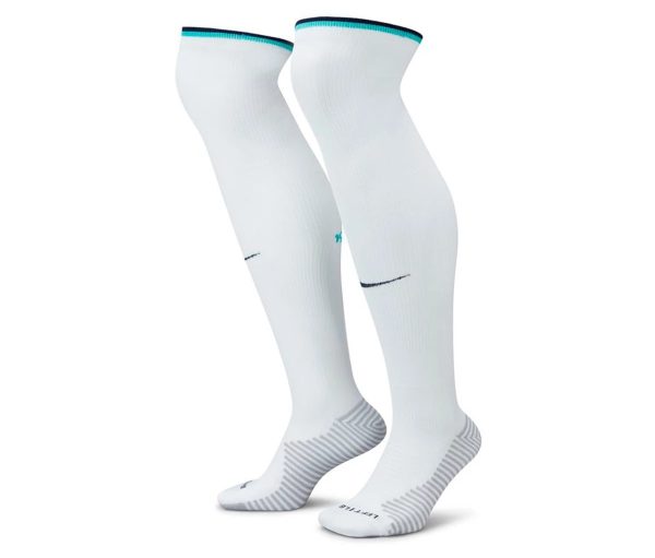 CALCETINES INTER MILAN AWAY 2022 2023