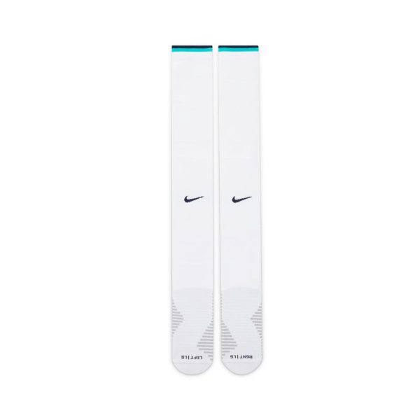 CALCETINES INTER MILAN AWAY 2022 2023