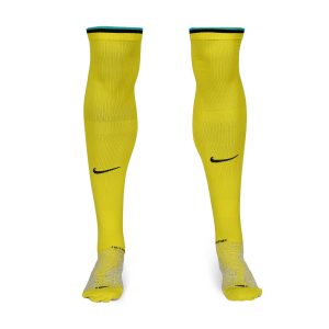 CALCETINES INTER MILAN TERCERA 2022 2023