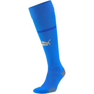 CALCETINES ITALIA AZUL 2022 2023