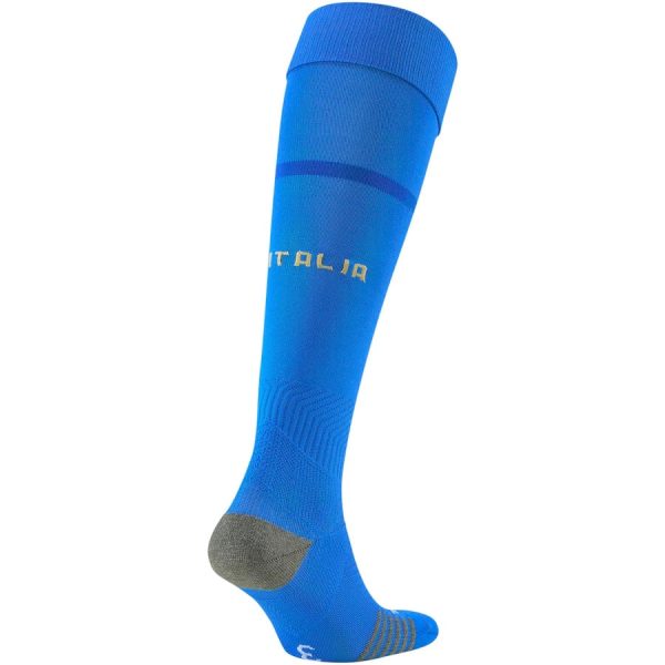 CALCETINES ITALIA AZUL 2022 2023