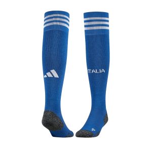CALCETINES ITALIA AZUL 2023 2024