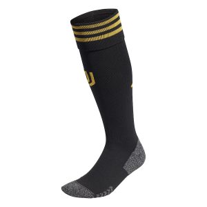 CALCETINES 2023a JUVENTUS 2024 XNUMX