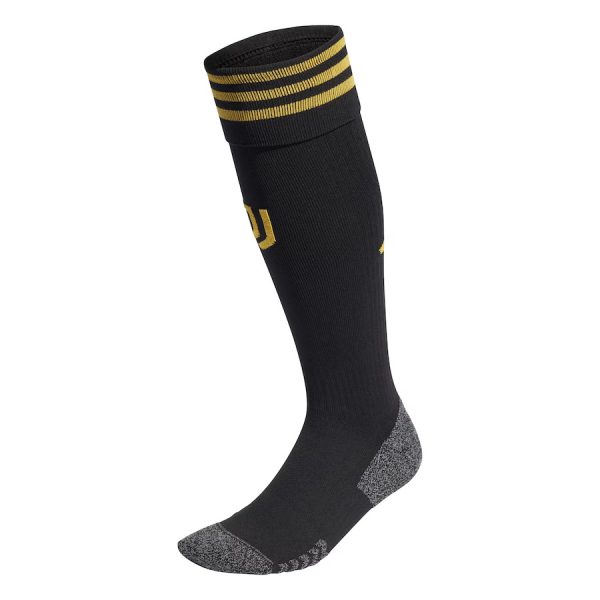 CALCETINES 2023a JUVENTUS 2024 XNUMX