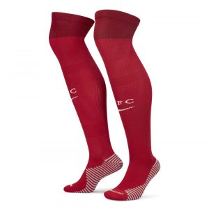 CALCETINES LIVERPOOL HOME 2022 2023
