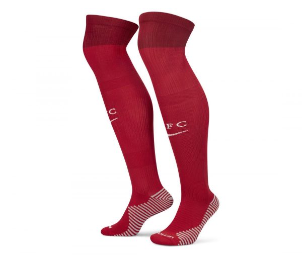 CALCETINES LIVERPOOL HOME 2022 2023