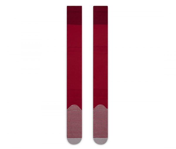 CALCETINES LIVERPOOL HOME 2022 2023