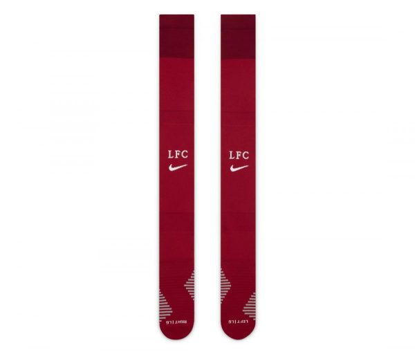 CALCETINES LIVERPOOL HOME 2022 2023