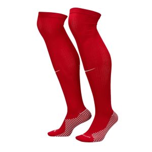 CALCETINES LIVERPOOL HOME 2023 2024
