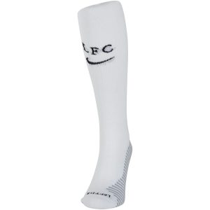CALCETINES LIVERPOOL OUTDOOR 2022 2023