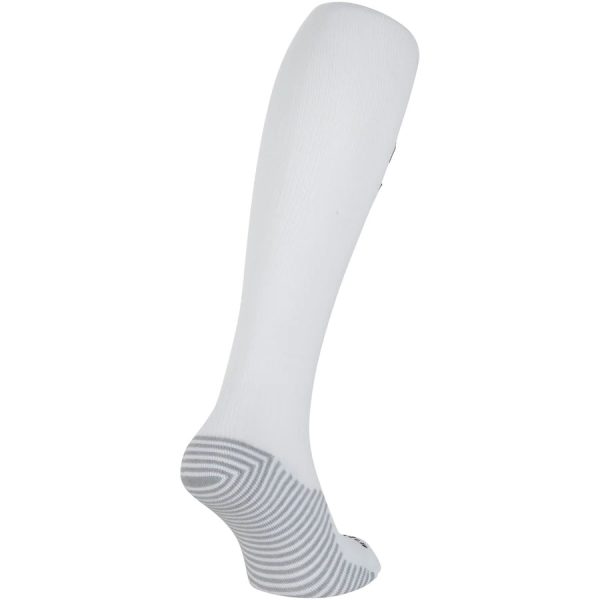 CALCETINES LIVERPOOL OUTDOOR 2022 2023