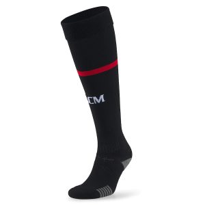 CALCETINES MILAN AC HOME 2022 2023