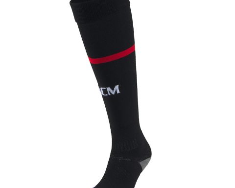 CALCETINES MILAN AC HOME 2022 2023