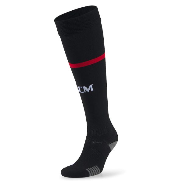 CALCETINES MILAN AC HOME 2022 2023