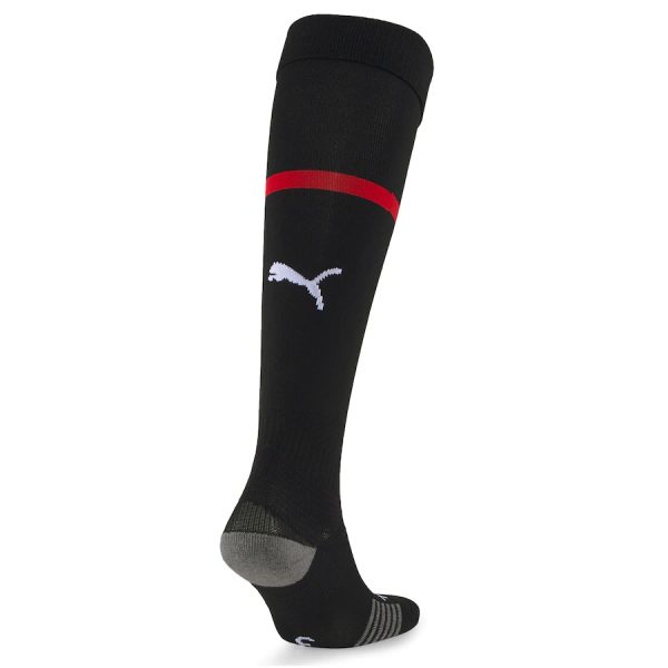 CALCETINES MILAN AC HOME 2022 2023