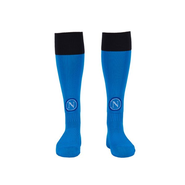 CALCETINES NÁPOLES EA7 INICIO 2022 2023