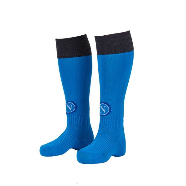 CALCETINES NÁPOLES EA7 INICIO 2022 2023